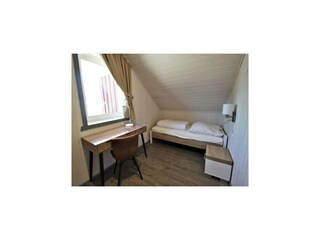 Holiday house Granzow Features 12