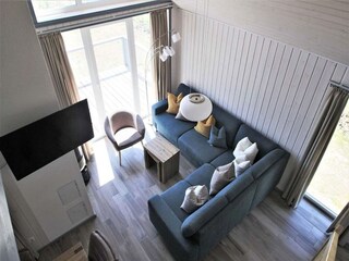 Ferienhaus Granzow Ausstattung 7