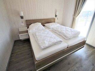 Holiday house Granzow Features 18