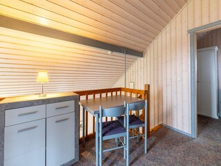 Vakantiehuis Granzow  40