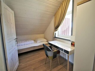 Casa per le vacanze Granzow Caratteristiche 10