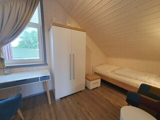 Casa per le vacanze Granzow Caratteristiche 4