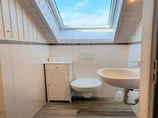 Casa per le vacanze Granzow Caratteristiche 7