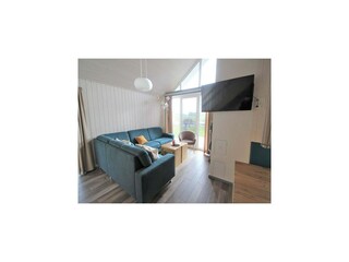 Holiday house Granzow Features 8