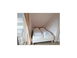 Holiday house Granzow Features 10