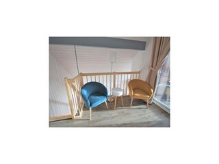 Casa per le vacanze Granzow  22