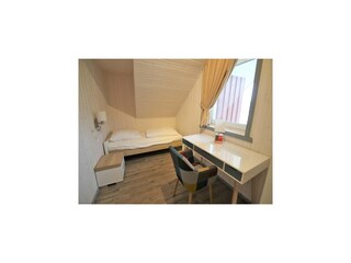 Ferienhaus Granzow Ausstattung 23