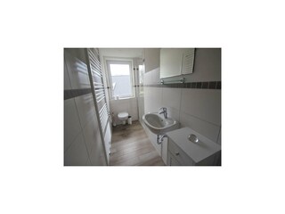 Holiday house Granzow Features 24