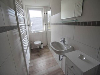 Ferienhaus Granzow Ausstattung 14