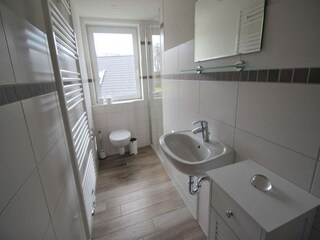 Holiday house Granzow Features 3