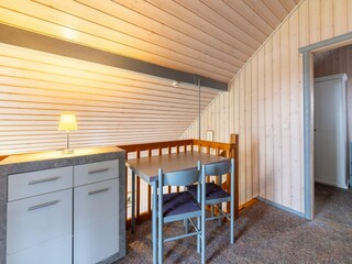 Holiday house Granzow  33