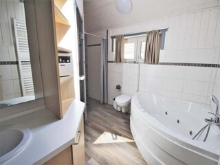 Holiday house Granzow Features 17