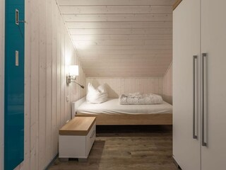 Casa per le vacanze Granzow Caratteristiche 14