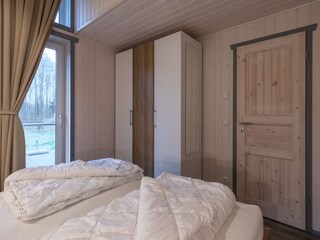 Casa per le vacanze Granzow Caratteristiche 17