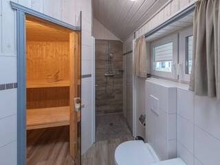 Casa per le vacanze Granzow  34