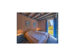 Holiday house Granzow Features 14