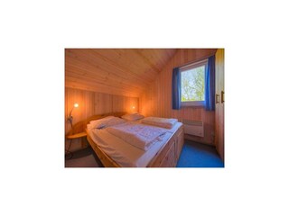 Holiday house Granzow Features 15