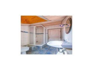 Holiday house Granzow Features 16