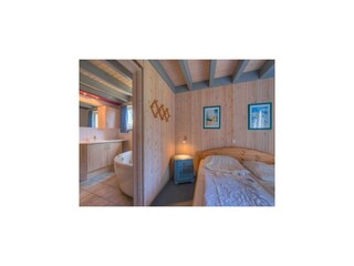 Holiday house Granzow Features 8
