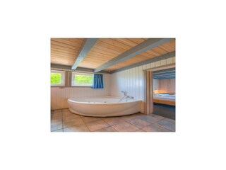 Holiday house Granzow Features 9
