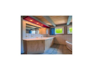 Holiday house Granzow Features 10
