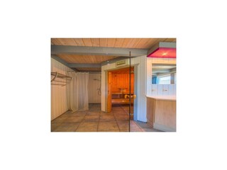 Holiday house Granzow Features 11