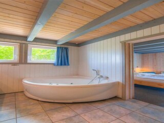 Casa per le vacanze Granzow Caratteristiche 12