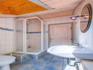 Casa per le vacanze Granzow Caratteristiche 14