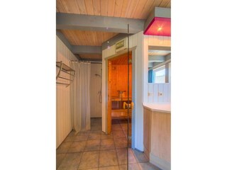 Ferienhaus Granzow  26