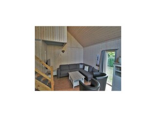 Holiday house Granzow Features 5