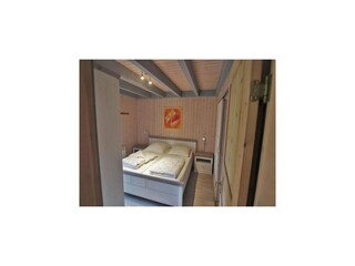 Holiday house Granzow Features 7