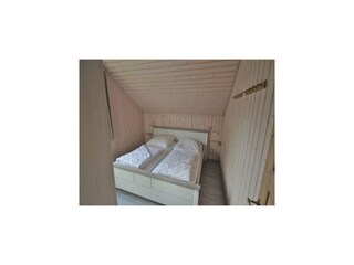 Holiday house Granzow Features 8