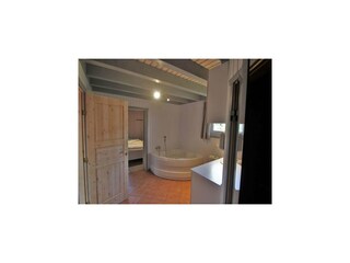 Vakantiehuis Granzow Kenmerken 9