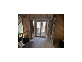 Holiday house Granzow  27