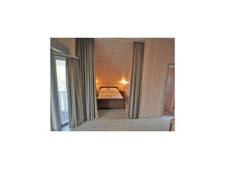 Holiday house Granzow Features 14