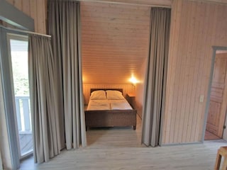 Ferienhaus Granzow Ausstattung 6