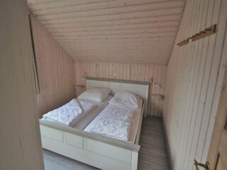 Maison de vacances Granzow Équipement 8