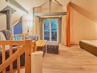 Holiday house Granzow  27