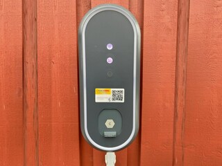 Vakantiehuis Granzow  25