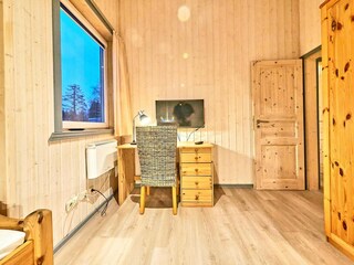 Holiday house Granzow  53