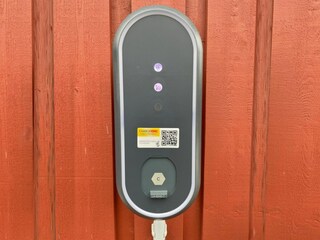 Casa per le vacanze Granzow  29