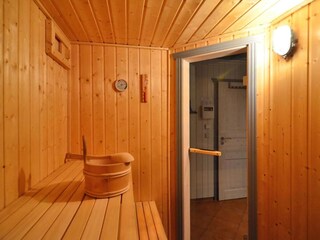 Holiday house Granzow  31