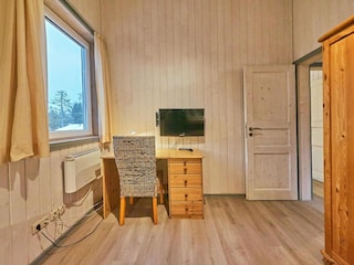 Holiday house Granzow  43