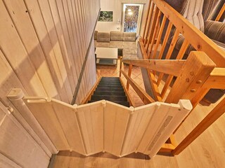 Casa per le vacanze Granzow  38