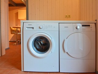 Casa per le vacanze Granzow  43