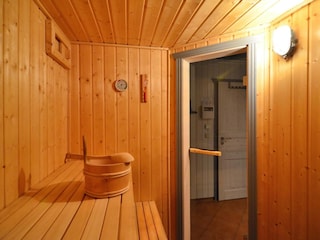 Holiday house Granzow  45
