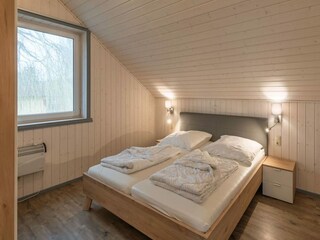 Casa per le vacanze Granzow Caratteristiche 18