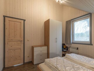 Casa per le vacanze Granzow Caratteristiche 17