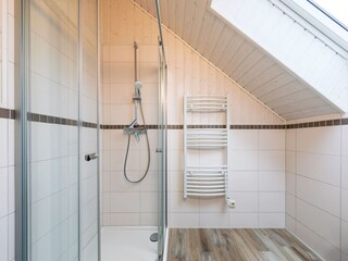 Casa per le vacanze Granzow Caratteristiche 5