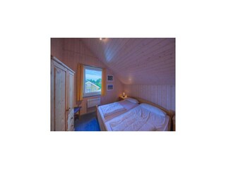 Ferienhaus Granzow Ausstattung 14
